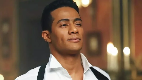 تصريحات محمد رمضان تثير الجدل ويكشف صداقتة لشخصية هامة في البلد 1 تصريحات محمد رمضان