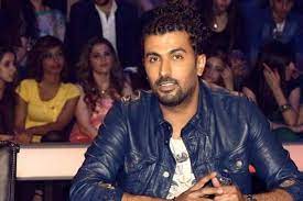 أول رد من محامي المخرج محمد سامي بشأن إحالته لمحكمة الجنايات 2 مسلسل محمد سامي الجديد