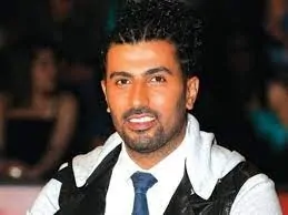 المخرج محمد سامي يفجر مفاجأة عن بطل مسلسله الجديد 1 مسلسل محمد سامي الجديد