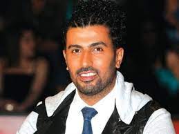 أول رد من محامي المخرج محمد سامي بشأن إحالته لمحكمة الجنايات 3 مسلسل محمد سامي الجديد