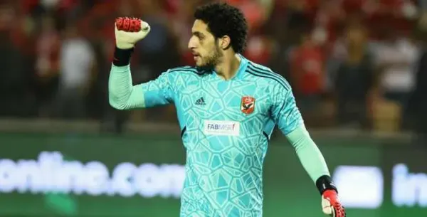 مصطفى شوبير ترند الساعة الحمد لله تعبت وربنا كرمني 5 مصطفى شوبير ترند الساعة3