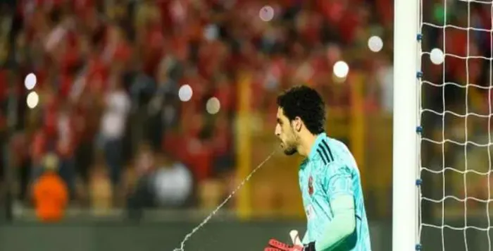 مصطفى شوبير ترند الساعة الحمد لله تعبت وربنا كرمني 6 مصطفى شوبير ترند الساعة5
