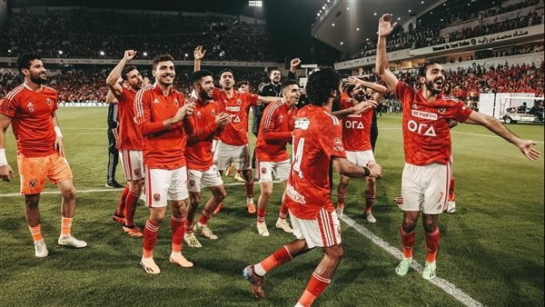 قائمة منتخب مصر أوشكت على الإنتهاء إليك أبرز الأسماء 4 قائمة منتخب مصر
