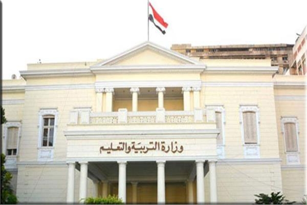 أخبار امتحان الديناميكا اليوم وتباين في الأراء 2023 1 مفاجأة مفرحة لطلاب الثانوية