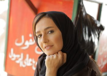 حلا شيحة تقلب الوسط