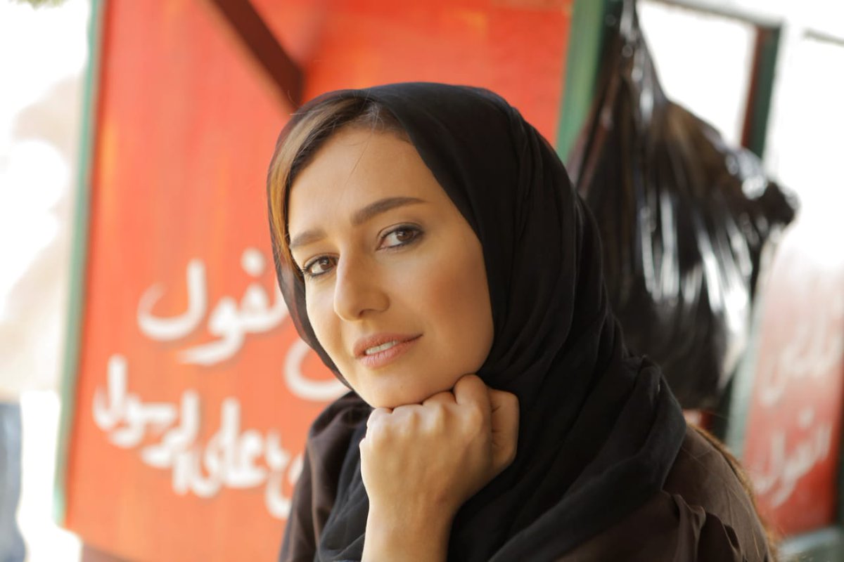 مفاجأة مدوية من حلا شيحة من جديد تثير الجدل ونقيب الممثلين يعلق 4 مفاجأة مدوية من حلا شيحة
