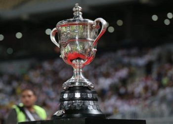 حجز تذاكر نهائي كأس مصر