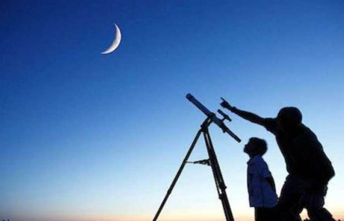 متى موعد عيد الأضحى وزارة الأوقاف تجيب 2023 1 موعد عيد الأضحى