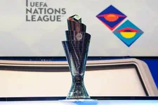 نصف نهائى دورى الأمم الأوروبية 2023 من المتأهل ومن تم إقصاؤه 5 نصف نهائى دورى الأمم الأوروبية2