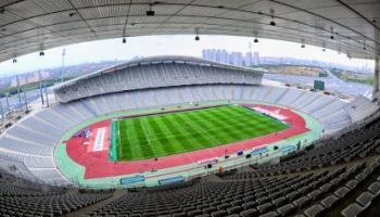 نهائى دورى أبطال أوروبا