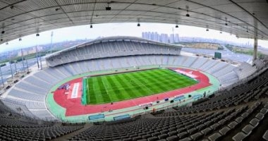 نهائى دورى أبطال أوروبا بقرارات اليويفا وبحضور أمني تعرف على السبب 1 نهائى دورى أبطال أوروبا