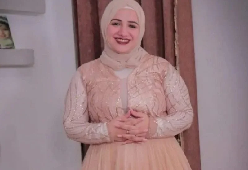 مفاجأة في قضية هبة السيد أم زياد ترند اليوتيوب شوف التفاصيل 4 قضية هبة السيد أم زياد