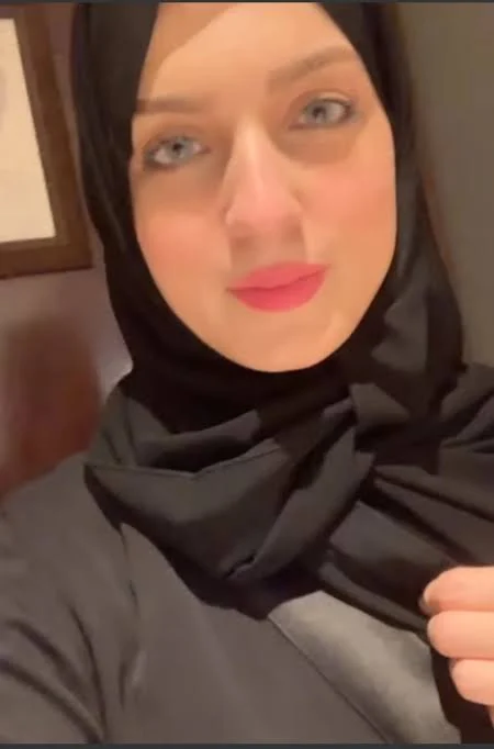 شاهد بالصور ياسمين عز بدون فلتر تتحول لترند الساعة 4 ياسمين عز بدون فلتر
