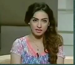 شاهد بالصور ياسمين عز بدون فلتر تتحول لترند الساعة 3 ياسمين عز بدون فلتر4