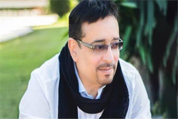 عاجل وفاة مطرب شهير منذ قليل وسط صدمة وحزن الوسط الفني 3 مطرب علاء عبد الخالق