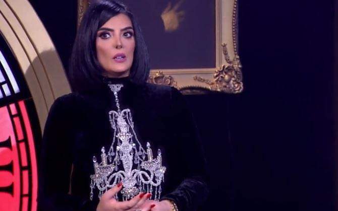 تطورات الحالة الصحية لحورية فرغلي بعد الجراحة شاهد التفاصيل 4 الحالة الصحية لحورية فرغلي