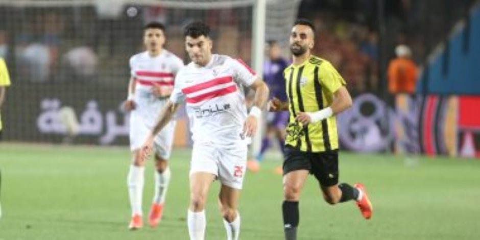 مرتضى منصور يكشف عن صفقات الزمالك استعدادا للبطولة العربية للأندية 4 مرتضى منصور يكشف عن صفقات الزمالك