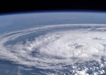 تحدث كل 7 سنوات الأرصاد الجوية تحذر بشأن ظاهرة تتعرض لها البلاد