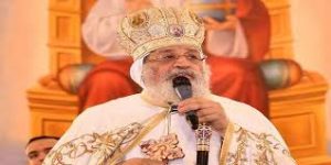 ما هو انواع الصوم في الكنيسة الأرثوذكسية 4 انواع الصيام في الكنيسة الأرثوذكسية