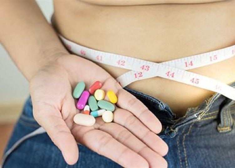 مفاجأة عن مخاطر تخسيس الوزن وطبيب يحذر من نوع أدوية منتشر بالأسواق 1 345559201 789167012567126 4796751105152949976 n 166
