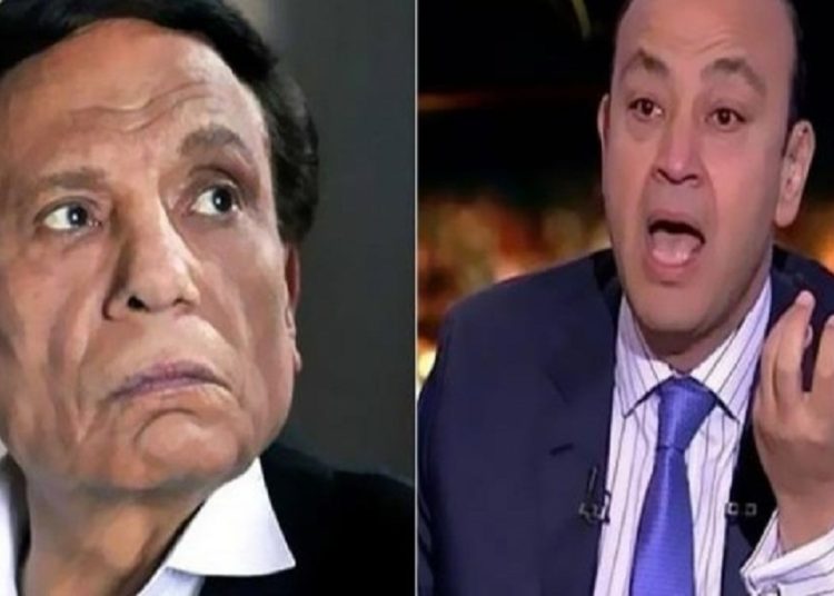 الزعيم عادل إمام يعاني من مشكلة يعلنها عمرو أديب 1 345559201 789167012567126 4796751105152949976 n 188