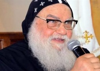 بقلم الأنبا موسى كيف أنتهى من العادات الضارة شخصيتى وكيف تكون متكاملة