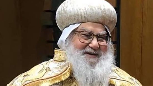 بقلم الأنبا موسى كيف أنتهى من العادات الضارة شخصيتى وكيف تكون متكاملة 2 الأنبا موسى يكتب كيف أنتهى من العادات الضارة
