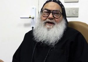 بقلم الأنبا موسى كيف أنتهى من العادات الضارة شخصيتى وكيف تكون متكاملة 3 الأنبا موسى يكتب كيف أنتهى من العادات الضارة