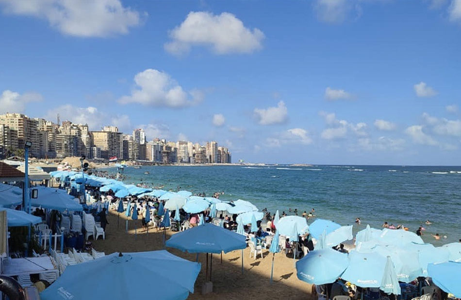 الأرصاد الجوية تناشد المواطنين منخفض الهند الموسمي يضرب البلاد 3 345559201 789167012567126 4796751105152949976 n 224