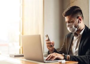 حبس وغرامة 500 جنيه الى الموظفين حال ارتكاب هذا الفعل 3 حبس وغرامة للموظفين فى هذه الحالة