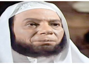 تفاصيل واقعة الفنان عادل إمام خططوا لاستهدافه بشارع الهرم