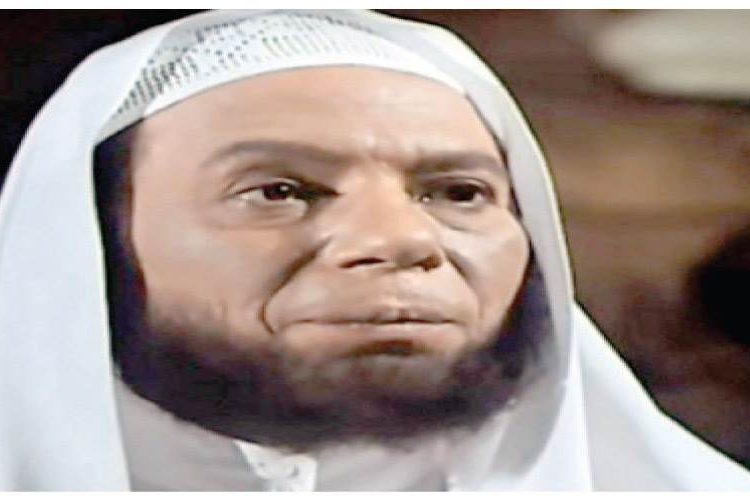 تفاصيل واقعة الفنان عادل إمام خططوا لاستهدافه بشارع الهرم 1 345559201 789167012567126 4796751105152949976 n 239