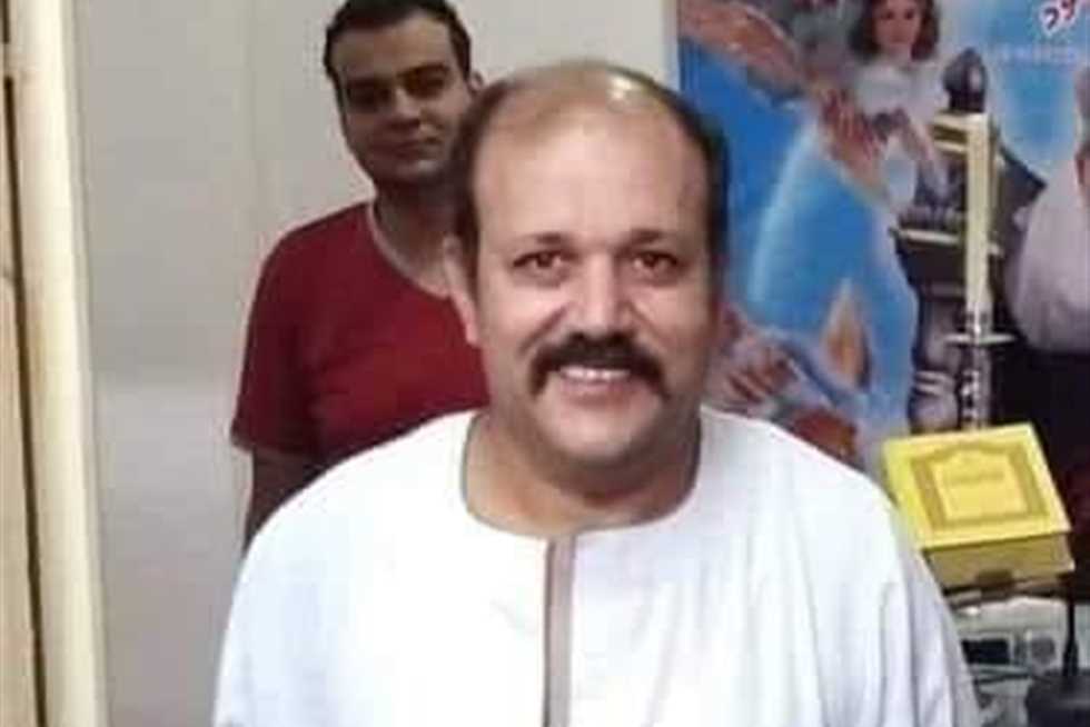 حكم نهائى على المتهم فى واقعة الشهيد عماد كمال وديڤيد ابنه 3 حكم نهائى على المتهم فى واقعة الشهيد عماد كمال وديڤيد ابنه