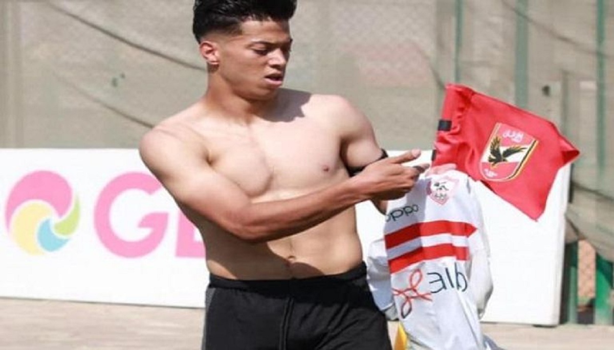 ضربة قاضية من الأهلي للزمالك قبل ساعات من مباراة القمة 3 345559201 789167012567126 4796751105152949976 n 266