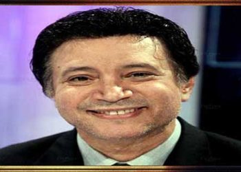 أعرف أسباب حدوث جلطة المخ عقب إصابة إيمان البحر درويش بها