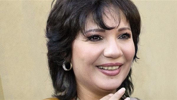 أعرف ما هو مرض الفنانة عايدة رياض بعد إعلانها الشفاء 2 مرض الفنانة عايدة رياض