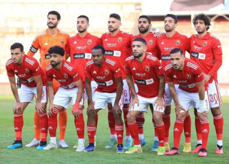 الموت يحزن نجم الأهلي قبل ساعات من مبارة القمة 1 345559201 789167012567126 4796751105152949976 n 310