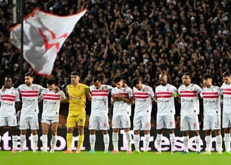 تعرف على صفقة الزمالك الجديدة بديل إمام عاشور 1 345559201 789167012567126 4796751105152949976 n 315