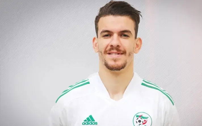 تعرف على صفقة الزمالك الجديدة بديل إمام عاشور 2 صفقة الزمالك الجديدة