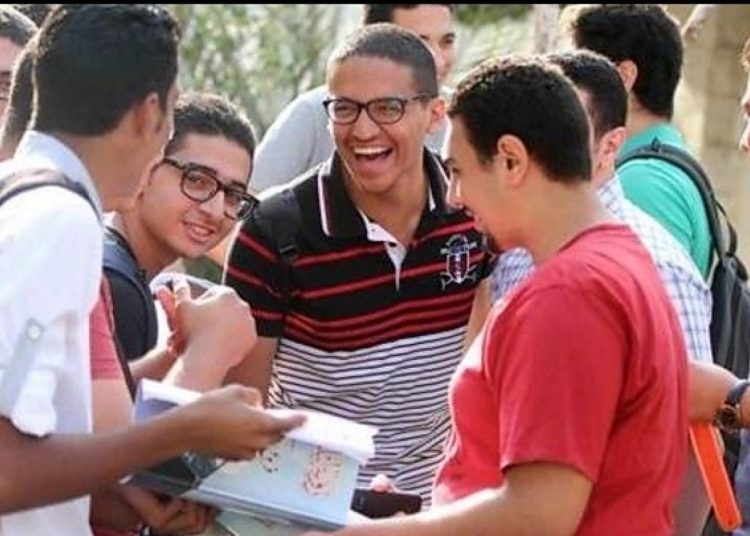 التعليم تعلن رسميًا موعد نتيجةً الثانوية العامة 2024 3 نتيجة الثانوية العامة
