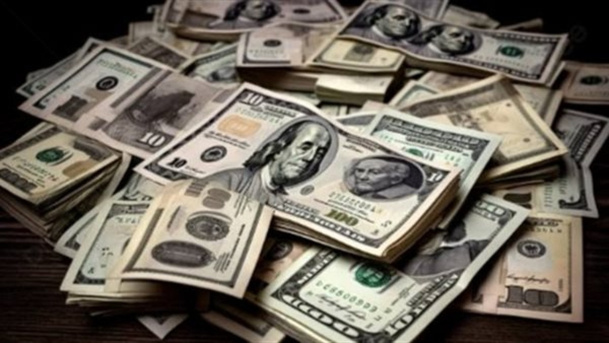 سعر الدولار اليوم 7| 9 داخل البنوك بعد قرار الحكومة الأخير 3 سعر الدولار اليوم