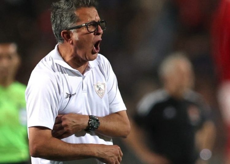تعليق عماد متعب على هجوم مدرب الزمالك نحو مدافعي الأهلي مش من حقه 1 345559201 789167012567126 4796751105152949976 n 344