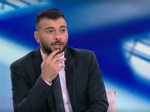 تعليق عماد متعب على هجوم مدرب الزمالك نحو مدافعي الأهلي مش من حقه 3 هجوم أوسوريو نحو مدافعي الأهلي