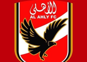 خبر مؤسف لجماهير الأهلي بشان الصفقة المنتظرة