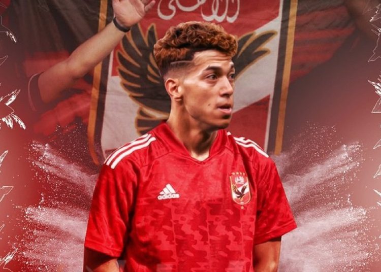 عدم إتمام الأهلي صفقة إمام عاشور 3 مشاكل اعرف الأسباب الحقيقية 1 إمام عاشور يطلب مقابل مادى بشان إعلان الأهلي