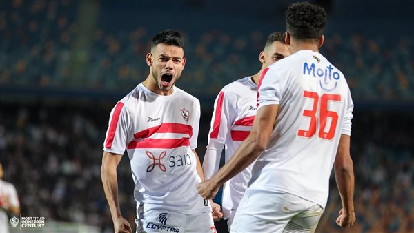 مرتضى منصور يكشف عن صفقات الزمالك استعدادا للبطولة العربية للأندية 2 مرتضى منصور يكشف عن صفقات الزمالك