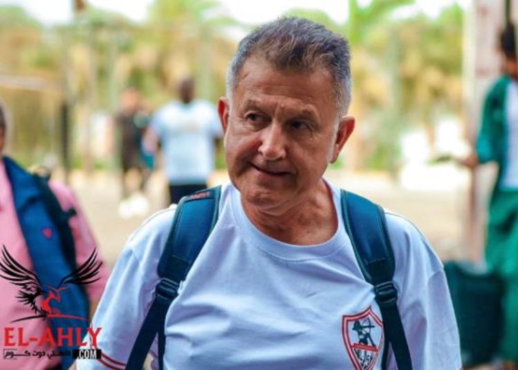 5 لاعبين خارج الزمالك أوسوريو يطيح بهم 1 345559201 789167012567126 4796751105152949976 n 460