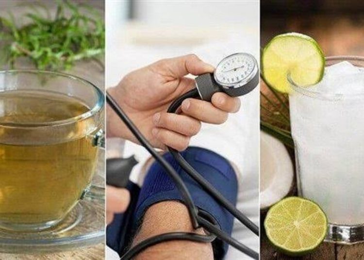 كيف يمكنك علاج مشكلة الضغط المنخفض طالع التفاصيل 1 345559201 789167012567126 4796751105152949976 n 462