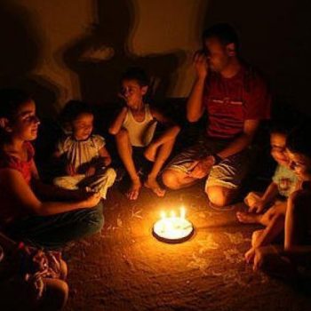تغيير مفاجئ زيادة فترة قطع الكهرباء إلى 3 ساعات حتى هذا الموعد 5 موعد إنهاء قطع الكهرباء