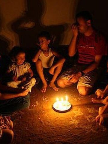 مفاجأة بشان موعد انتهاء قطع الكهرباء والحبس والغرامة لهؤلاء بعد قرار الحكومة الأخير 4 موعد انتهاء قطع الكهرباء